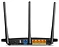 TP-LINK Archer A9