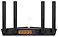 TP-LINK Archer AX10