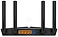 TP-LINK Archer AX1500