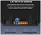TP-LINK Archer AX55 Pro