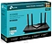 TP-LINK Archer AX55 Pro