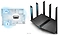 TP-LINK Archer AX80