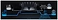 TP-LINK Archer AX80