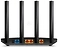 TP-LINK Archer AX12