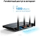 TP-LINK Archer AX12