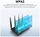 TP-LINK Archer AX12