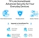 TP-LINK Archer AX80 (  )