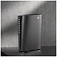 TP-LINK Archer AX80 (  )