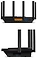 TP-LINK Archer AX72