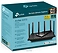 TP-LINK Archer AX72