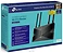 TP-LINK Archer AX23