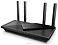TP-LINK Archer AX55