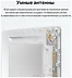 TP-LINK Archer Air E5 AX3000