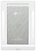 TP-LINK Archer Air R5