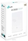 TP-LINK Archer Air R5