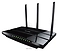 TP-LINK Archer C1200