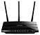 TP-LINK Archer C1200
