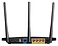 TP-LINK Archer C1200