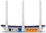 TP-LINK Archer C20(RU) v4