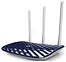 TP-LINK Archer C20(RU) v4