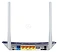 TP-LINK Archer C20