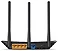 TP-LINK Archer C2 (RU) V5