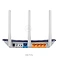 TP-LINK Archer C20(RU)