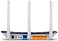 TP-LINK Archer C20 V1