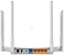 TP-LINK Archer C50 V4