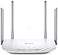 TP-LINK Archer C50 V4