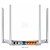 TP-LINK Archer C50(RU)