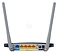 TP-LINK Archer C50