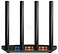 TP-LINK Archer C6 V4