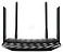 TP-LINK Archer C6