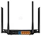 TP-LINK Archer C6
