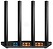 TP-LINK Archer C6 V3.20