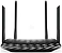 TP-LINK Archer C6 V2