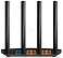 TP-LINK Archer C6U