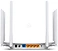 TP-LINK Archer C86