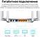 TP-LINK Archer C86