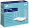 TP-LINK Archer C86