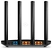 TP-LINK Archer C80