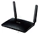 TP-LINK Archer MR400