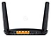 TP-LINK Archer MR400