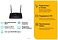 TP-LINK Archer MR400 V4.20