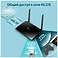 TP-LINK Archer MR400 V4.20