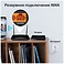TP-LINK Archer MR400 V4.20