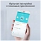 TP-LINK Archer MR400 V4.20