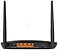 TP-LINK Archer MR550