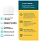TP-LINK Archer MR505